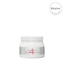 Première Damage Repair Filler Mask Litre - Shop By Brand | L'Oréal Partner Shop